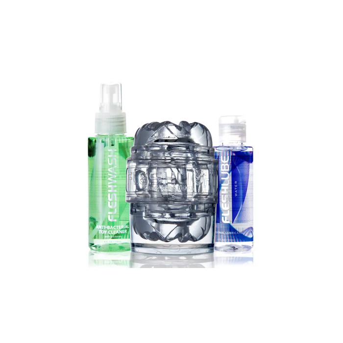 Fleshlight QUICKSHOT, D-219817 Photo 1