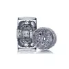 Fleshlight QUICKSHOT, D-219817 Photo 3