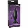 anal fantasy series PD4774-23 603912751666 Photo 3