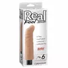 real feel PD1376-21 Photo 1