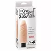 real feel PD1378-21 Photo 2