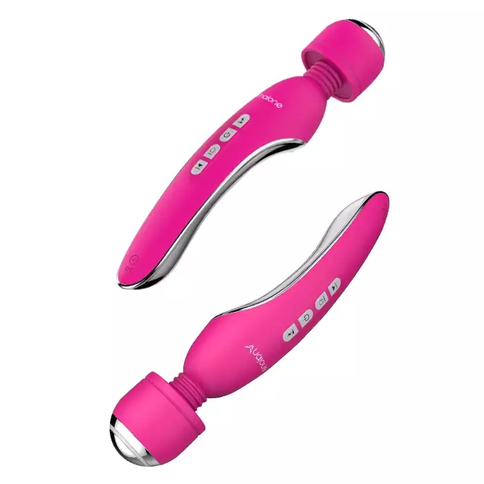 NALONE D-207047 Electro Stimulator Photo 3
