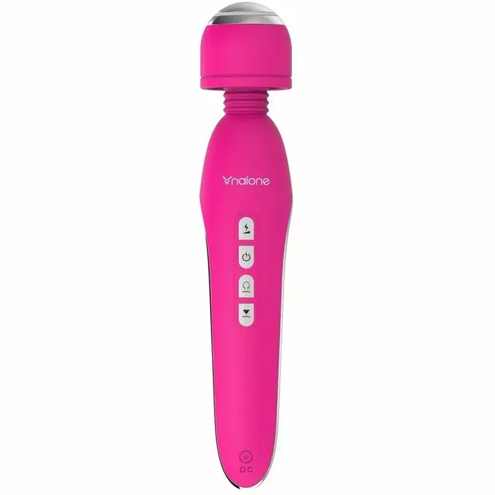 NALONE D-207047 Electro Stimulator Photo 6