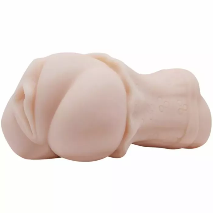 Masturbators crazy bull Water Skin Vagina Photo 2