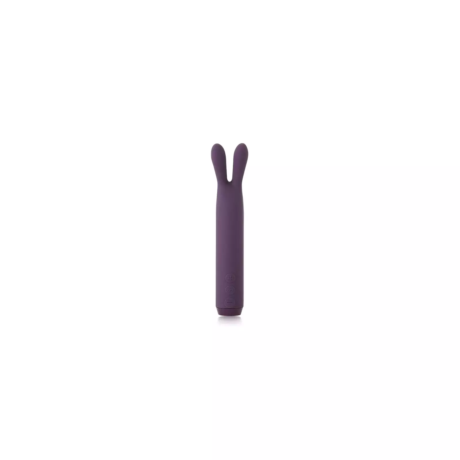 Vibrators JE JOUE D-215644 Photo 1