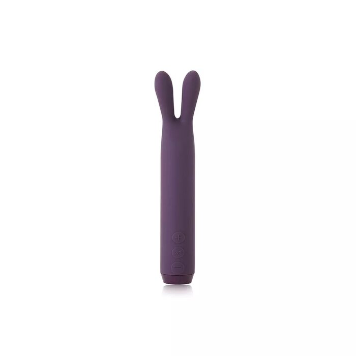 Vibrators JE JOUE D-215644 Photo 1
