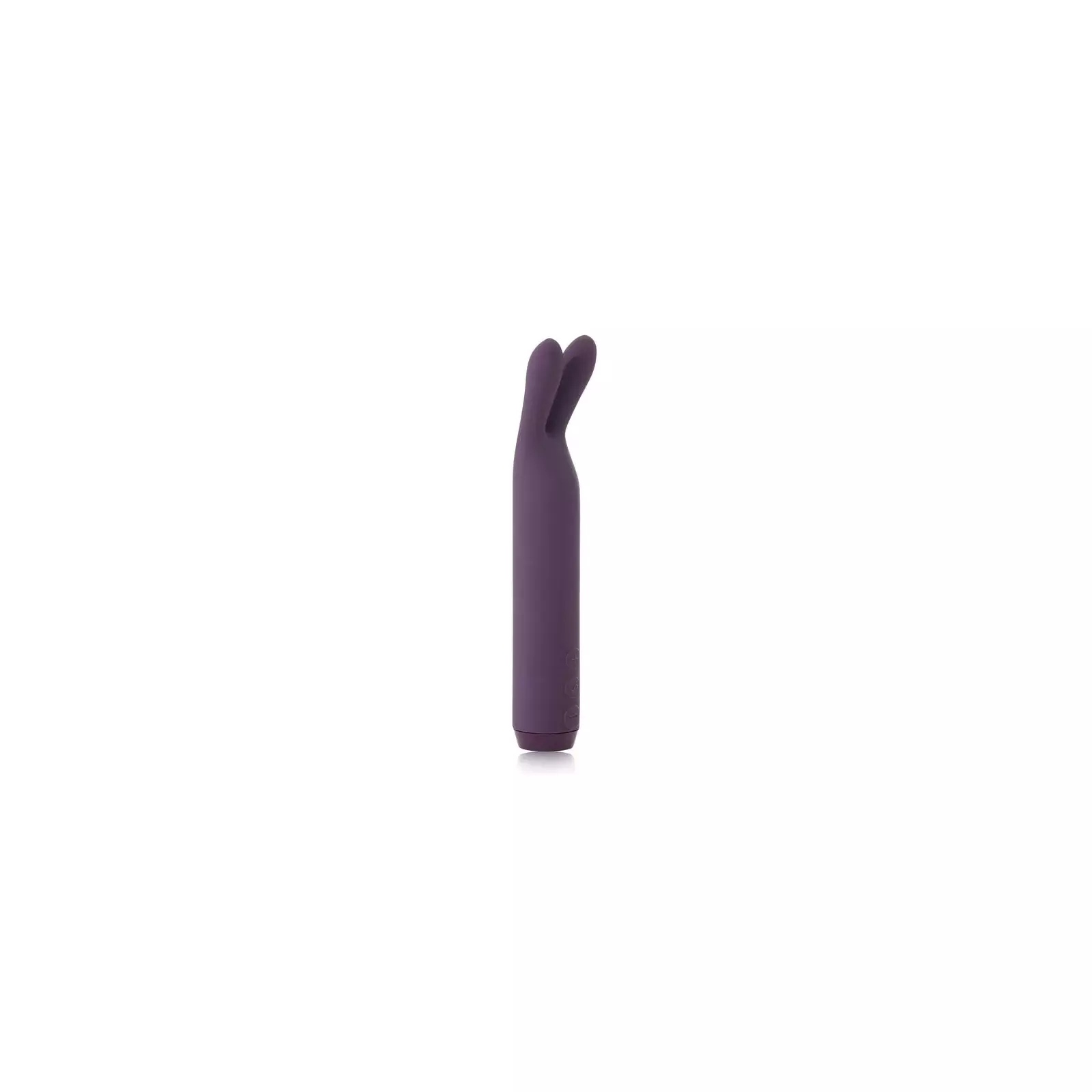 Vibrators JE JOUE D-215644 Photo 2
