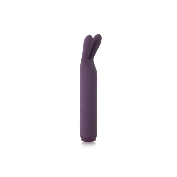 Вибратор je joue Vibrating Bullet Rabbit Photo 2