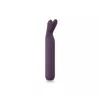 Vibrators JE JOUE D-215644 Photo 2