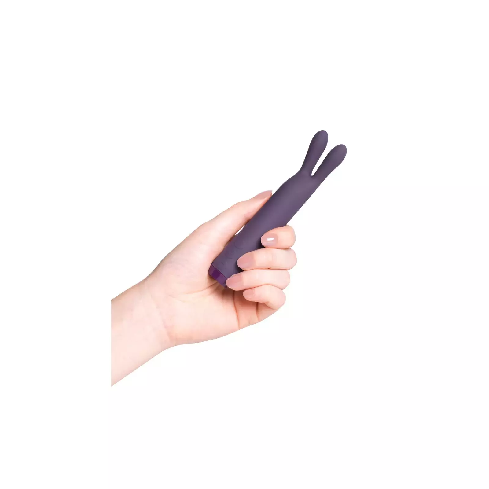 Vibrators JE JOUE D-215644 Photo 3