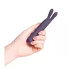 Vibrators JE JOUE D-215644 Photo 3