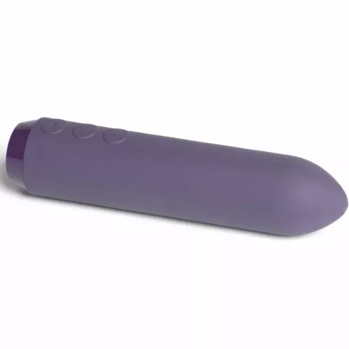 je joue Classic bullet vibrator Photo 2