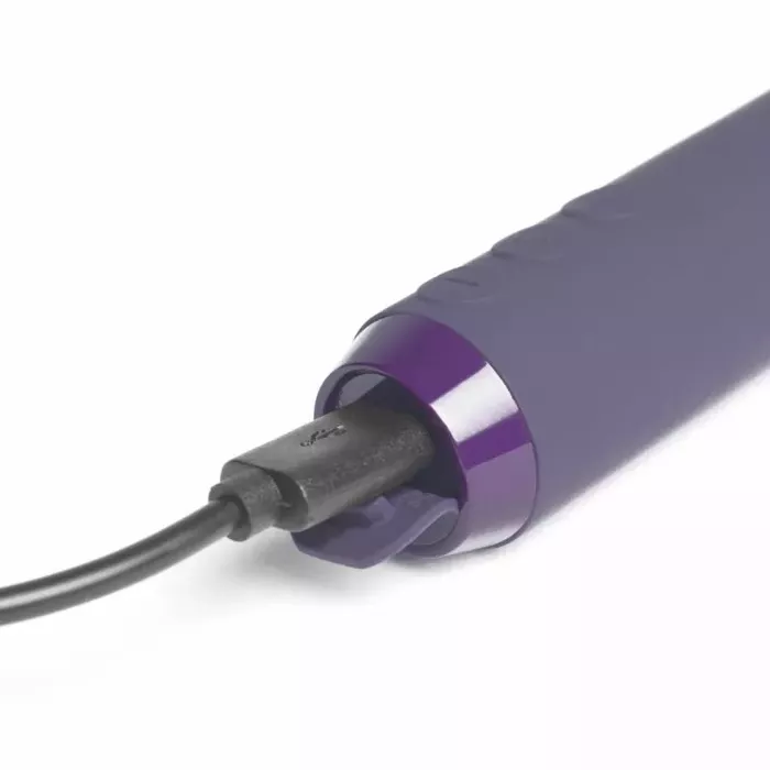 je joue Classic bullet vibrator Photo 6