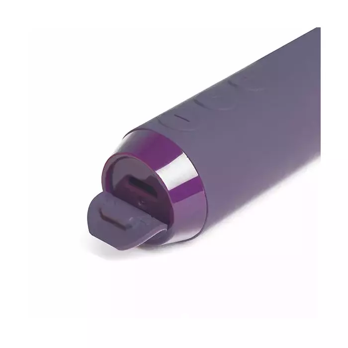 je joue Classic bullet vibrator Photo 9