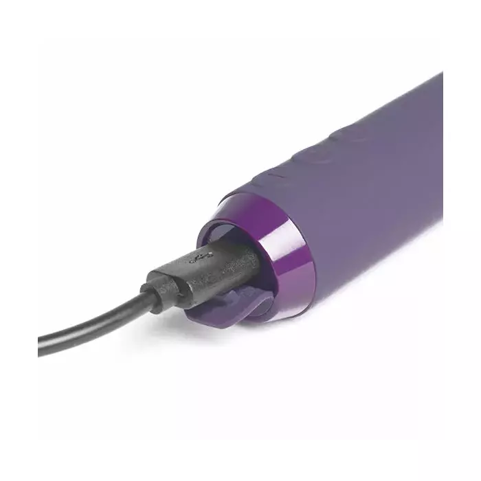 je joue Classic bullet vibrator Photo 10