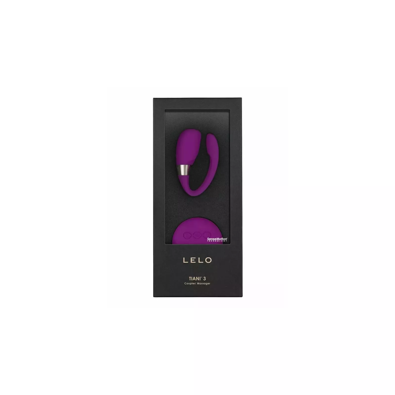 Lelo D-196740 Photo 2