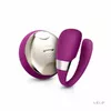 Lelo D-196740 Photo 4