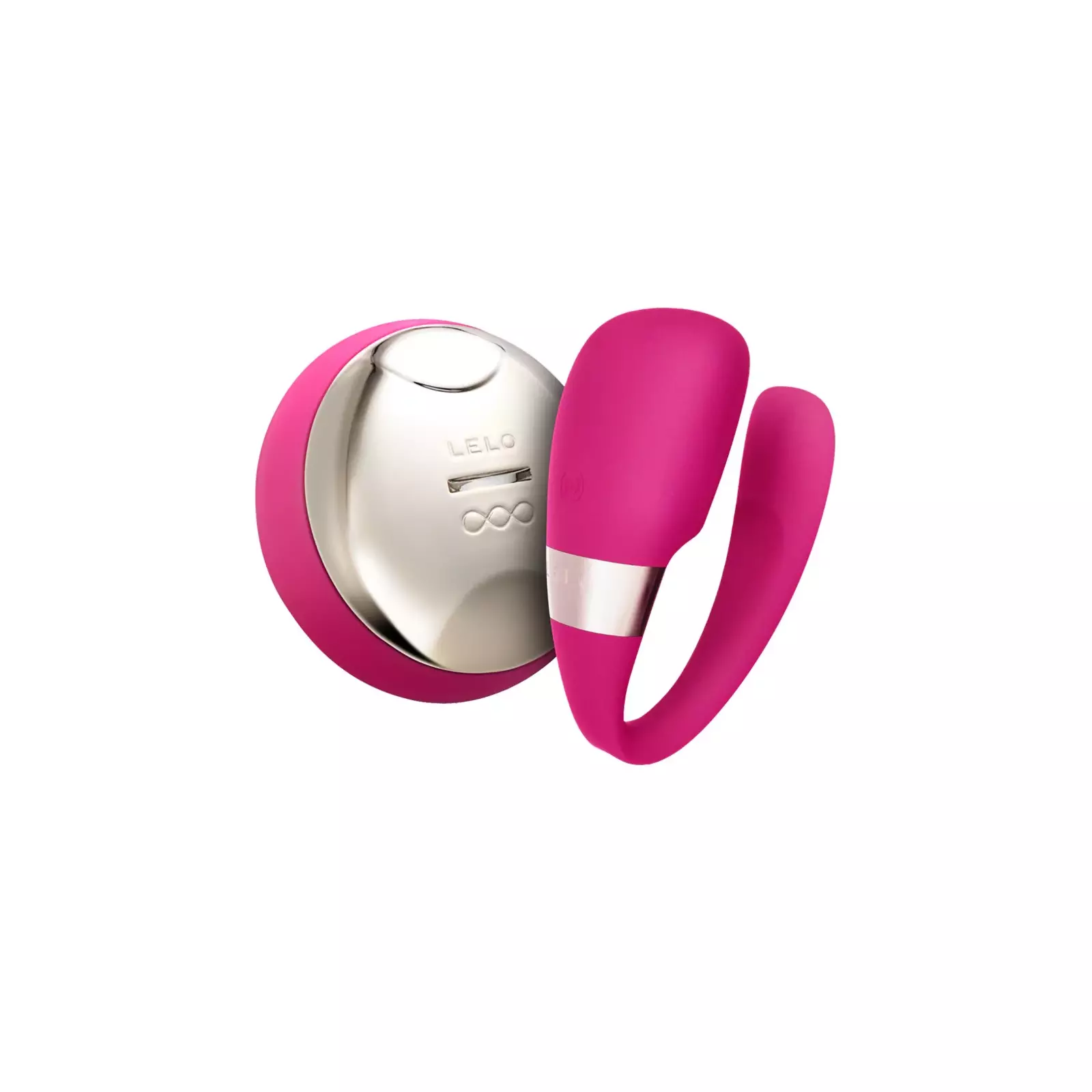 Lelo D-196741 Photo 1