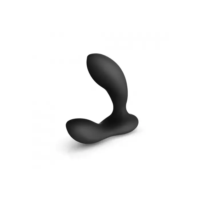 LELO Bruno LEL155-SCHWARZ Photo 1