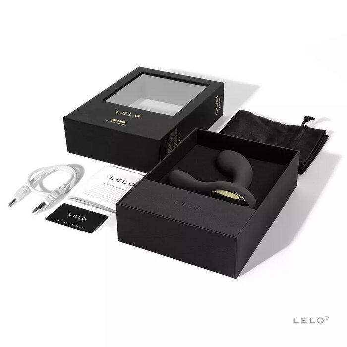 Lelo D-205252 Photo 1