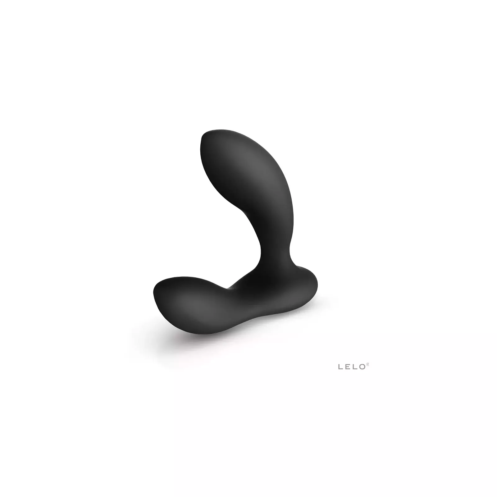 Lelo D-205252 Photo 2