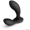 Lelo D-205252 Photo 2