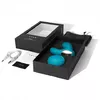 LELO Hugo LEL146-BLAU Photo 2