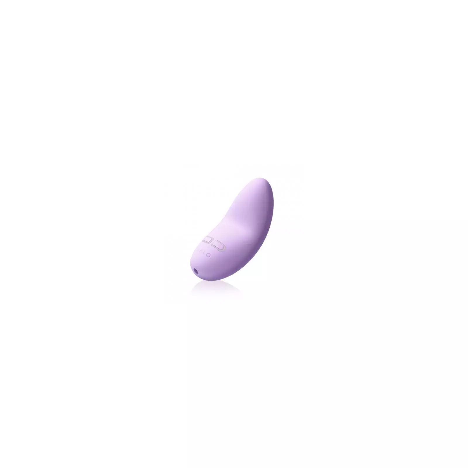 LELO Lily 2 LEL154-LAVENDEL Photo 1