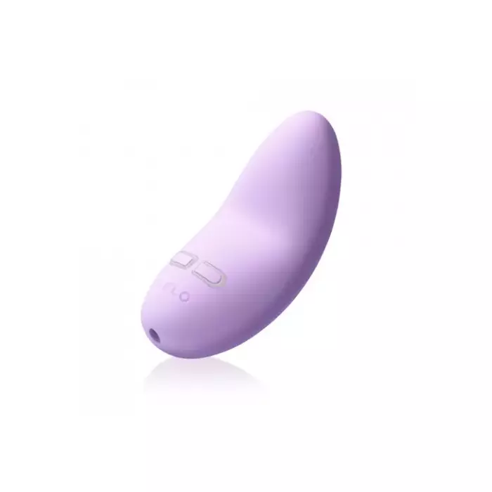 LELO Lily 2 LEL154-LAVENDEL Photo 1
