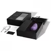 LELO Lily 2 LEL154-LAVENDEL Photo 2