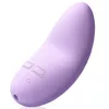 Lelo D-205890 Photo 2