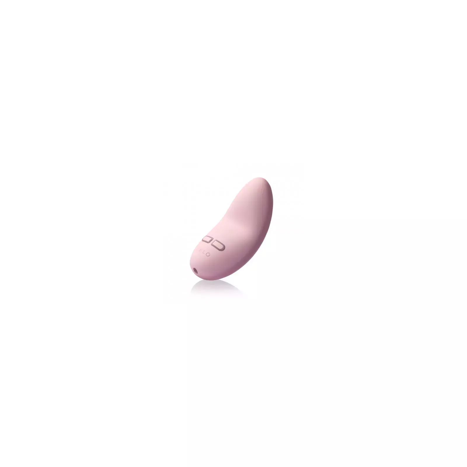 LELO Lily 2 LEL154-PINK Photo 1