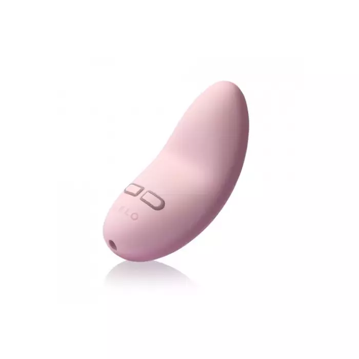 LELO Lily 2 LEL154-PINK Photo 1