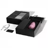 LELO Lily 2 LEL154-PINK Photo 2