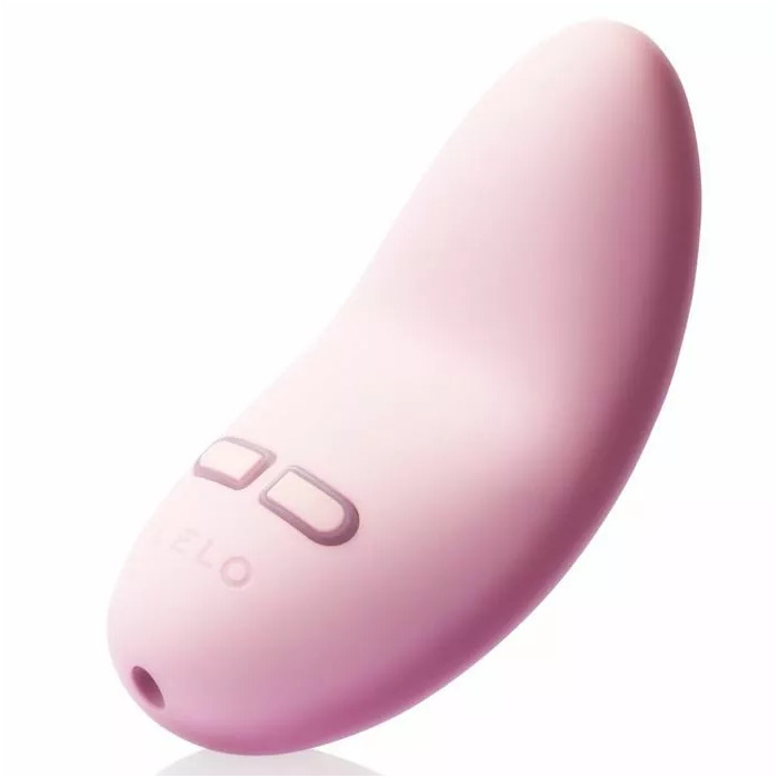 Lelo D-205891 Photo 1