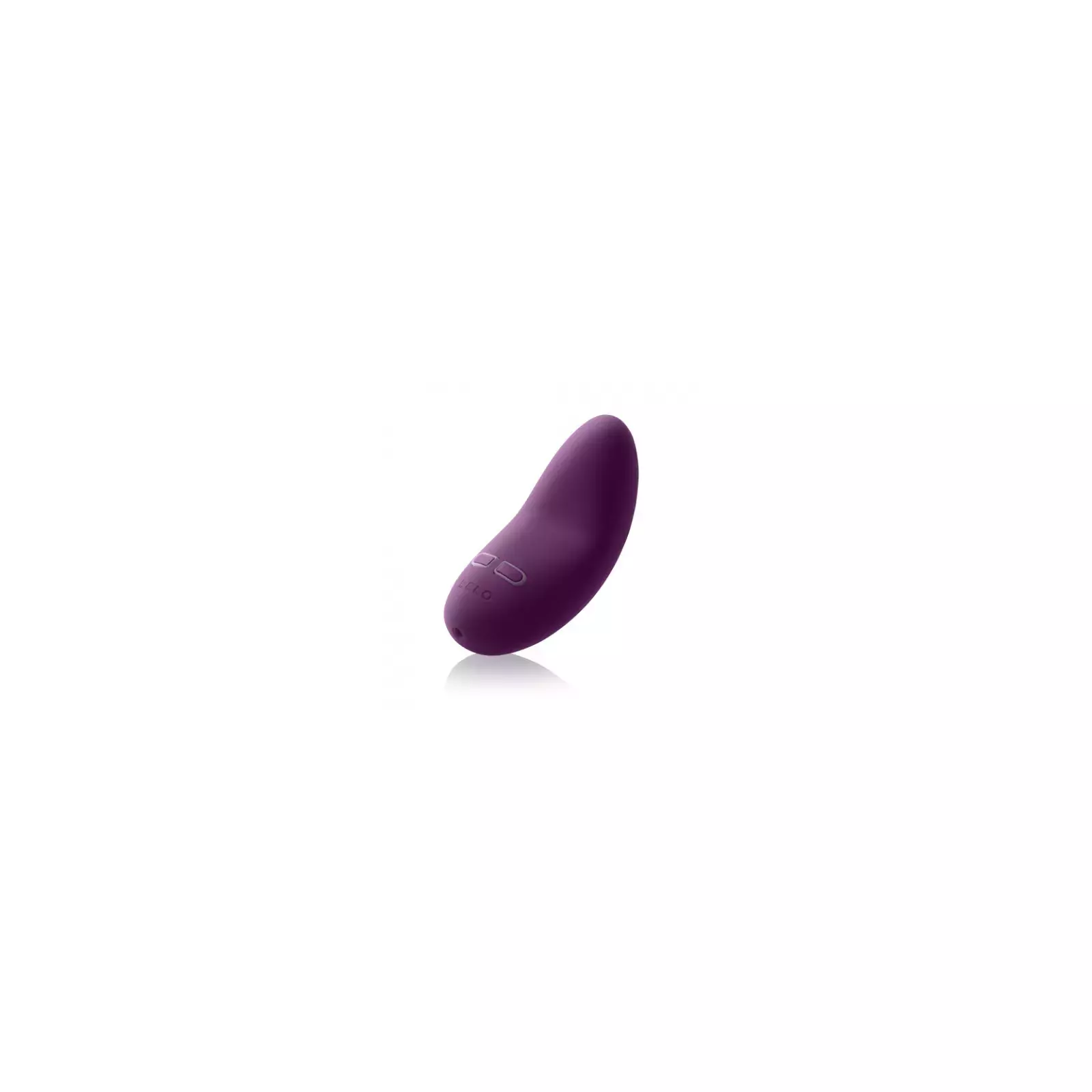 LELO Lily 2 LEL154-PFLAUME Photo 1