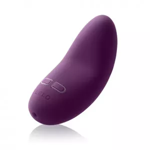 LELO Lily 2 Для обеих рук