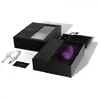 LELO Lily 2 LEL154-PFLAUME Photo 2