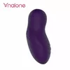 NALONE GOGO STIMULATOR LILAC SOFT GEL, D-212593 Photo 4