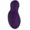 NALONE GOGO STIMULATOR LILAC SOFT GEL, D-212593 Photo 5
