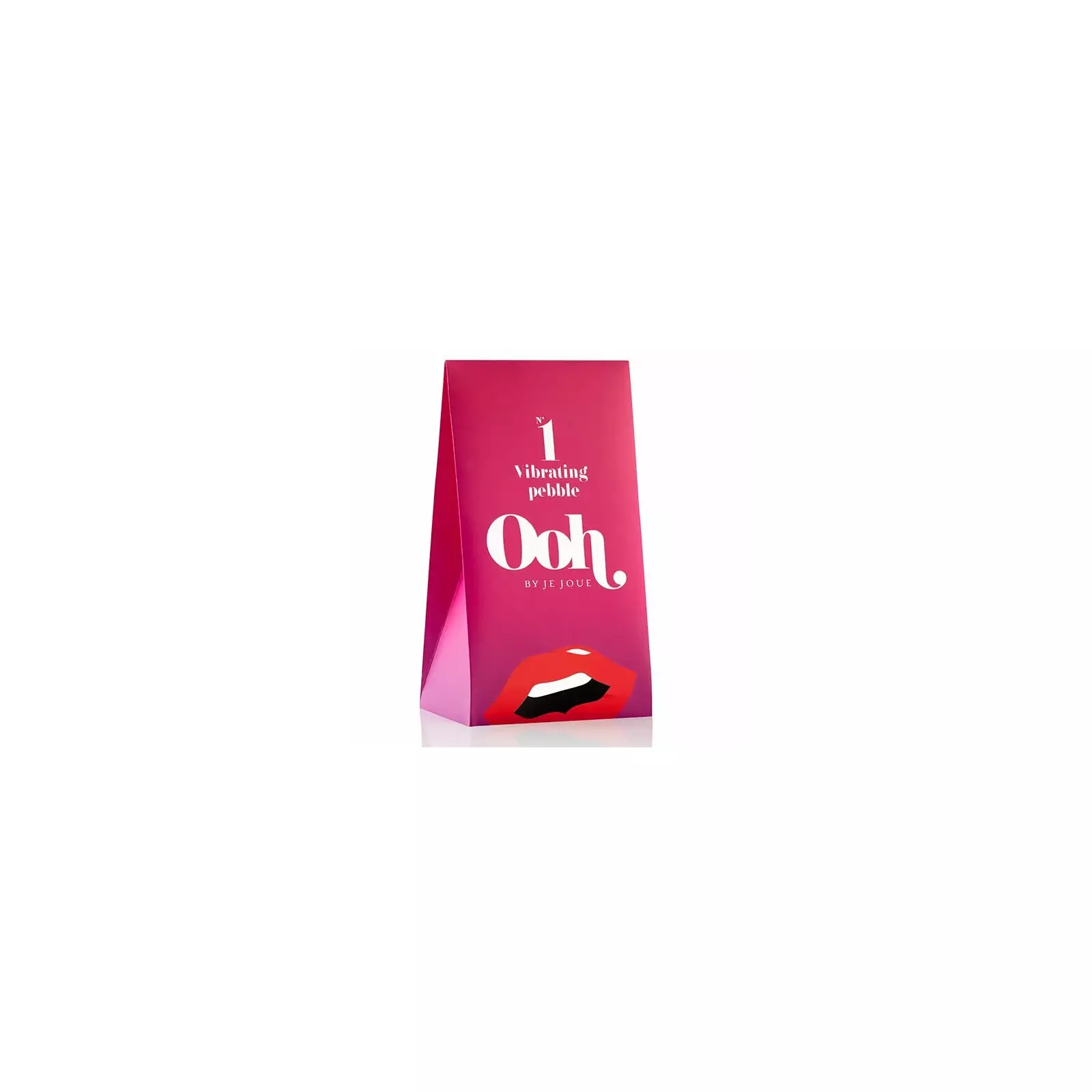 ooh-by-je-joue D-213829 5060170970645 Photo 6