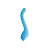 Couple vibrator SATISFYER PARTNER MULTIFUN 1 2020 EDITION Photo 3