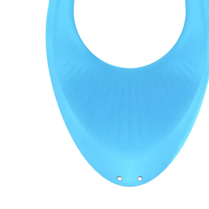 Couple vibrator SATISFYER PARTNER MULTIFUN 1 2020 EDITION Photo 4