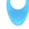 Couple vibrator SATISFYER PARTNER MULTIFUN 1 2020 EDITION Photo 4