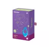 Couple vibrator SATISFYER PARTNER MULTIFUN 1 2020 EDITION Photo 5