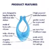 Couple vibrator SATISFYER PARTNER MULTIFUN 1 2020 EDITION Photo 6