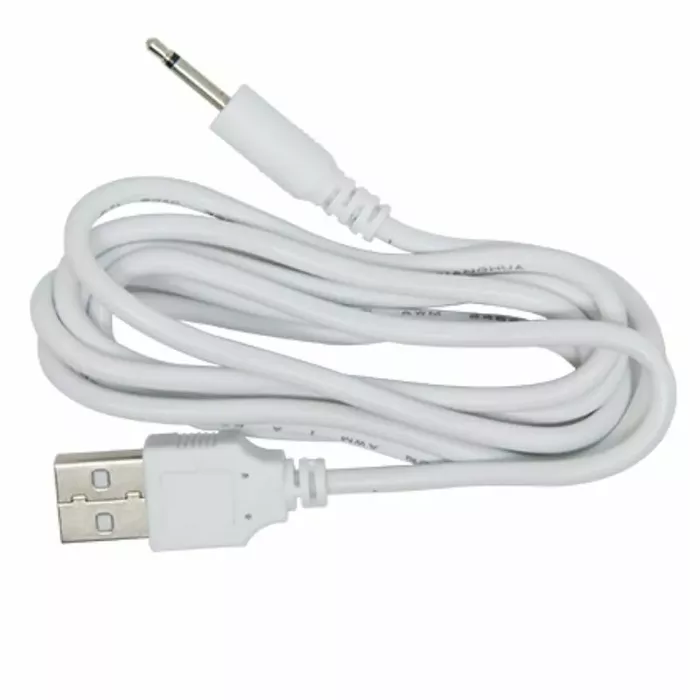 Пальчиковый вибратор SMART PRETTY LOVE SMART Photo 6