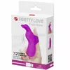 PRETTY LOVE - SMART THIMBLE D-219200 Photo 7