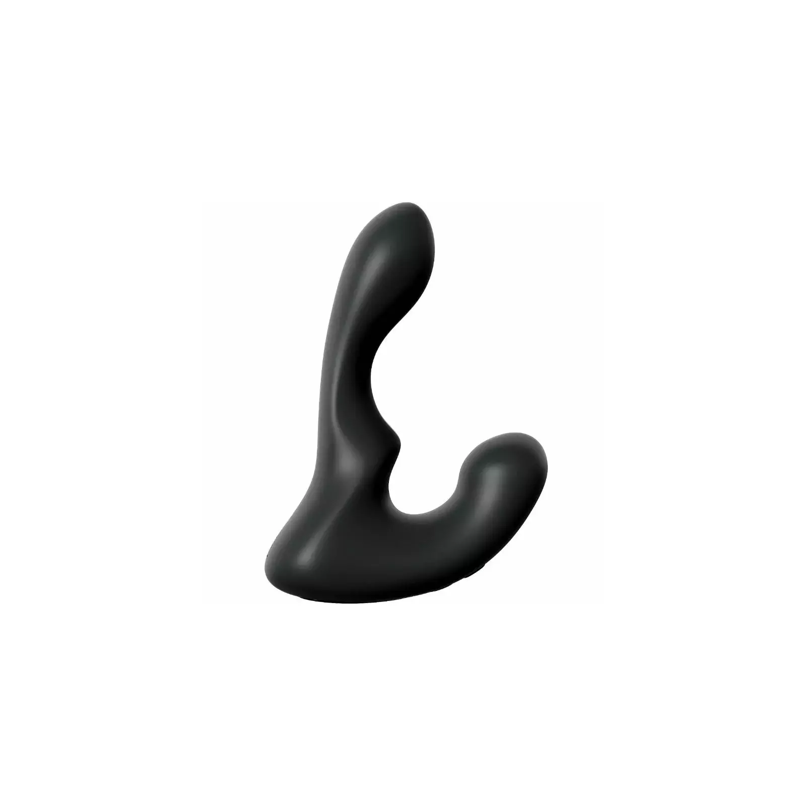 ANAL FANTASY ELITE COLLECTION - PD4770-23 Photo 1