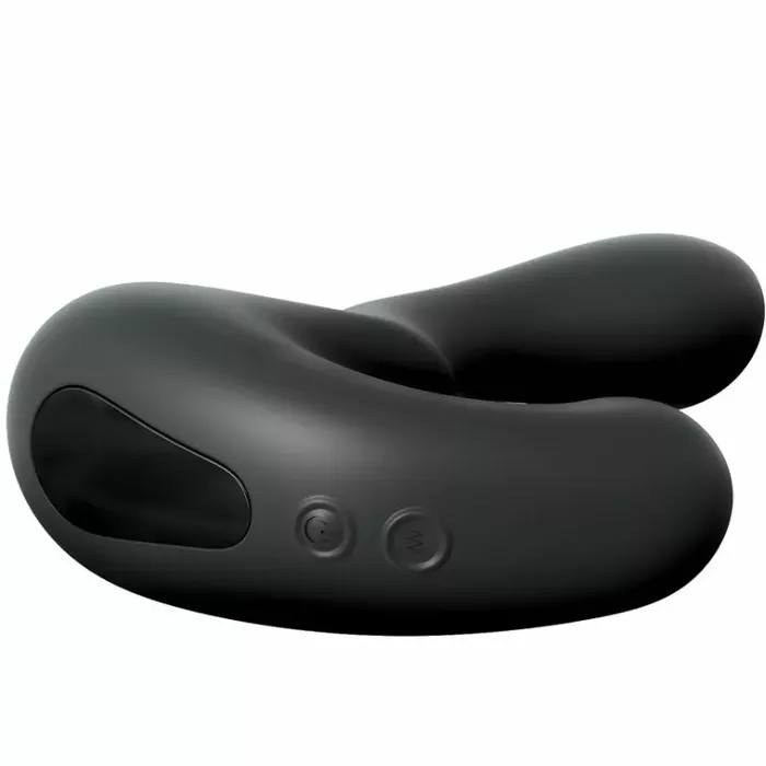 Anal Fantasy Series Ultimate P-Spot Milker — anal toy Photo 2